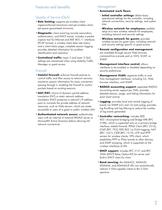 HP MSM Controller Series-2
