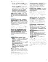 HP MSM Controller Series-3