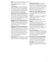 HP MSR50 Series-4
