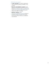HP MSR50 Series-6
