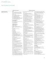 HP MSR50 Series-9