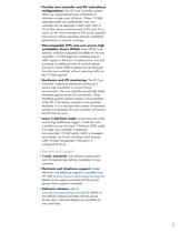 HP S5100N 10Gbps IPS Bundle-3