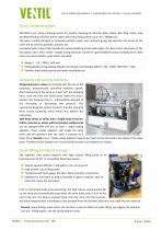 TEST BENCH MODEL: HC100-3