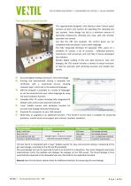 TEST BENCH MODEL: HC100-4