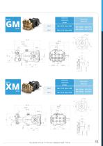 HIGH PRESSURE PUMPS ELECTRIC MOTORS HIGH PRESSURE BOILERS VALVES-13