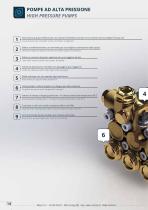 HIGH PRESSURE PUMPS ELECTRIC MOTORS HIGH PRESSURE BOILERS VALVES-14