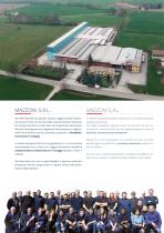 HIGH PRESSURE PUMPS ELECTRIC MOTORS HIGH PRESSURE BOILERS VALVES-8