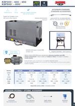 KSF300/400/450/500/600-1