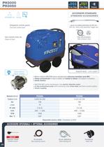 PH30000/3050-1