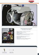 PH30000/3050-2