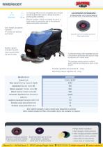 RIVER 60BT-1