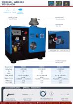 WD5025-WD6050-WD21 400-1