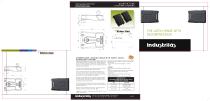 Latch-hinge-1