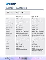 RSS-110-S-3