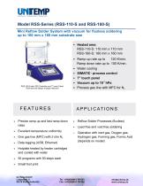 RSS-160-S-1