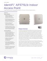 AP3715 Access Point - 1