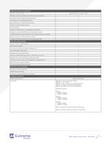 AP3865e 802.11ac Outdoor Access Point-3