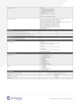 AP3865e 802.11ac Outdoor Access Point-4