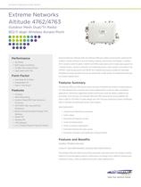 DSAltitude_4762_4763_1722-1