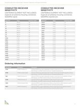 DSAltitude_4762_4763_1722-5