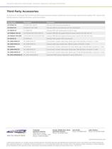 DSAltitude_4762_4763_1722-6