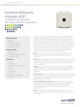 DSAltitude4021_1722-1