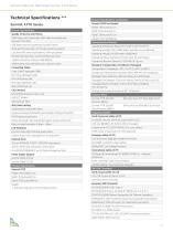 DSSummitX770_1945_01-6