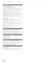DSSummitX770_1945_01-7