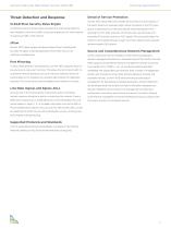 DSSumX670_1777-5