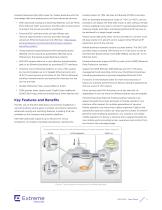 E4G-200 Cell Site Router-2
