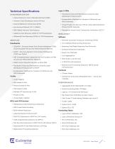 E4G-200 Cell Site Router-3