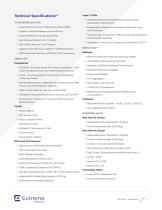 E4G-400 datasheet-4