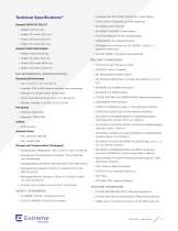 E4G-400 datasheet-6