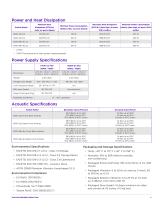 ExtremeSwitching™  X870 - 4