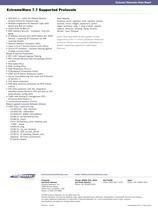 ExtremeWare-5