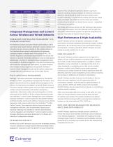 IdentiFi? Wireless Appliances-3