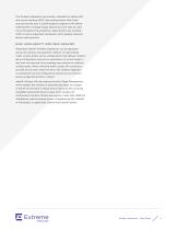 IdentiFi? Wireless Appliances-4