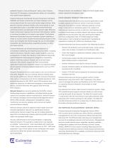 Intrusion Prevention System-2