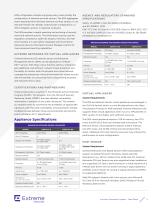 Intrusion Prevention System-3