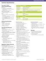ReachNXT 100-8t-4