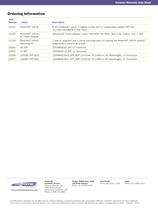 ReachNXT 100-8t-5