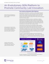 Software-Defined Networking-2