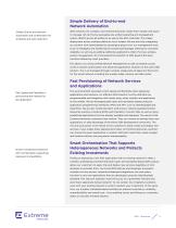 Software-Defined Networking-3