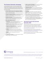 Software-Defined Networking-5
