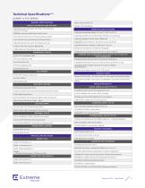 Summit X770 Series-6