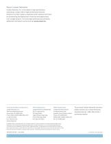1000195-6