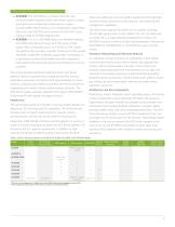 ACX500, ACX1000, ACX2000, AND ACX4000 UNIVERSAL METRO ROUTERS - 2