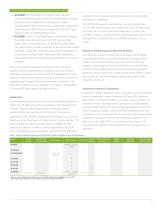 ACX500, ACX1000, ACX2000, AND ACX4000 UNIVERSAL METRO ROUTERS DATASHEET-2