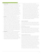 ACX500, ACX1000, ACX2000, AND ACX4000 UNIVERSAL METRO ROUTERS DATASHEET-3