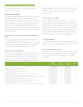 ACX500, ACX1000, ACX2000, AND ACX4000 UNIVERSAL METRO ROUTERS DATASHEET-4